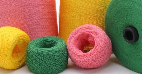 Cárdigan con patrón Productor chino, suéter entero Productor de nailon en China