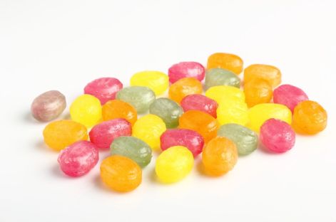 食品明胶供应商功能性糖应用批发价格