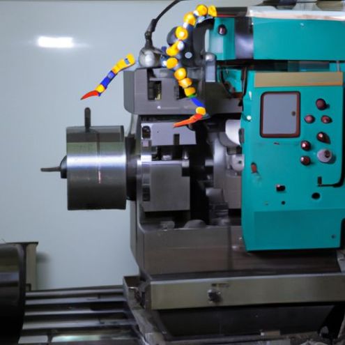Manual Ordinary Metal Processing Metal lathe cnc lathe machine Lathes CW61125M Hot Selling High-quality Chinese