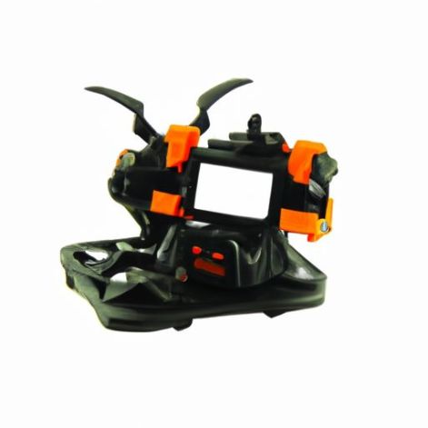 遥控玩具模型遥控手势感应遥控特技控制坦克玩具带音乐灯光促销遥控礼品玩具收音机