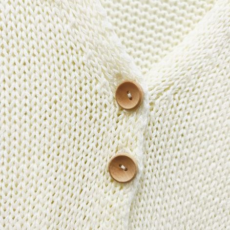 아기 스웨터 겨울 메이커