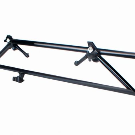 Universal Car Auto Roof Rack Crossbar rail roof rack for Roof Racks for Jeep and SUV 130CM Classic Style