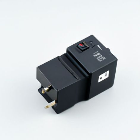 适用于 60W ep Down 电源变压器模块稳压器防水相机 AC 到 DC 转换器 24V AC 的 12V DC 5A 开关电源适配器