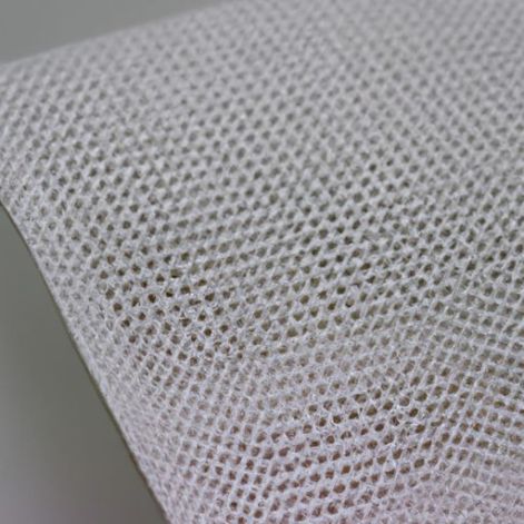 150 Micron T-304 Stainless Steel Filter polyamide nylon filter Wire Mesh Cloth Dutch Weave 24 x 110 Mesh