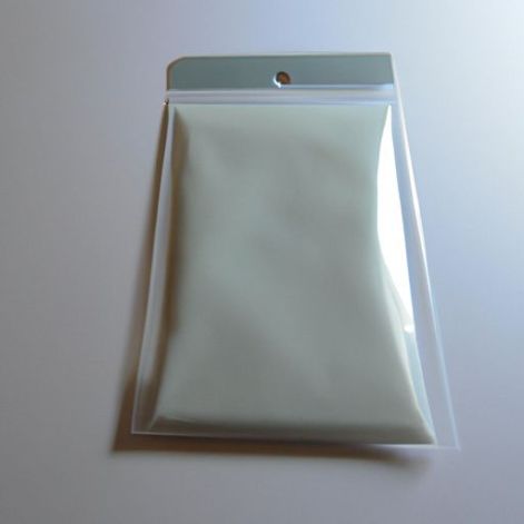 Kağıt Poşet 120g Offet doğal mermer Kağıt Sahneli Çekmece Poşet Plastik Kanca Poşet Toptan Tüm Sahneler Aroma