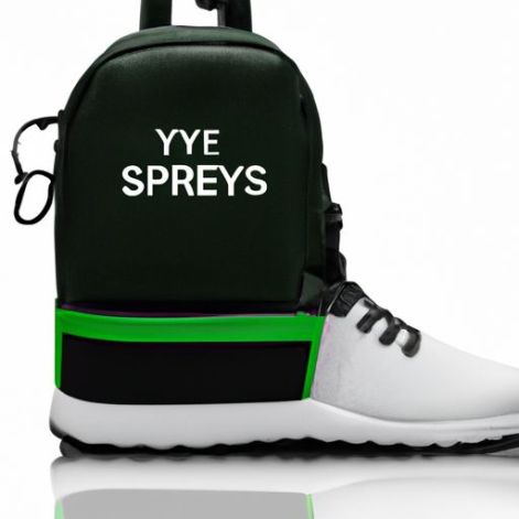 Artificial Grass Original Superfly High backpack with shoe compartment Ankle Kids Shoe Anti slip Outdoor Sock Cleats baseball shoes FREE SAMPLE New Man