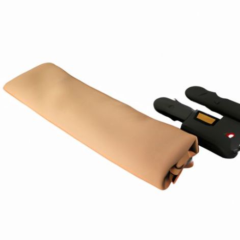 इलेक्ट्रिक कंबल प्रतिस्पर्धी मूल्य पुरुष पैड हीटिंग कंबल थर्मल इलेक्ट्रिक कंबल 220v इलेक्ट्रिक कंबल चीन थोक रिचार्जेबल