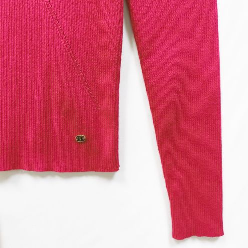 Китайские компании по производству винтажных свитеров, мужские свитера-кардиганы oemodm