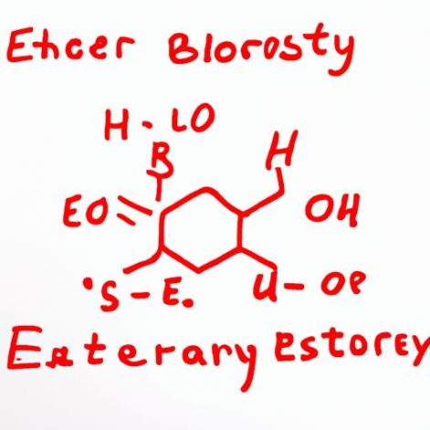 ester Volledige zuiverheid 6-Bromo-5-hydroxy-1-methyl-2-(fenylthiomethyl)indool-3-carboxylaatalcohol polyoxyethyleen ethyl