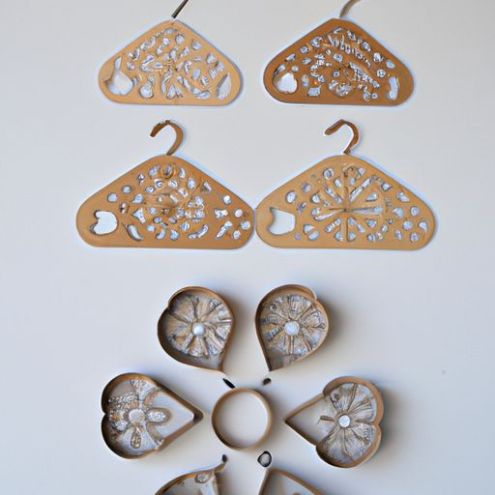 Wall Hanging Board Pin Bamboo for boys Pin Holder Display Home Decoration Wedding Decor Artilady Nordic Handmade Craft Lace