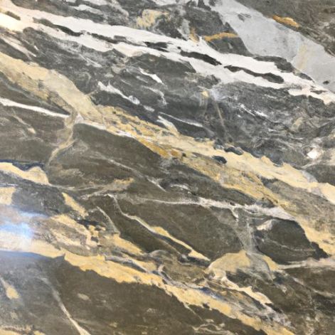 slabs price Sofitel gold perlatino and hotel marble