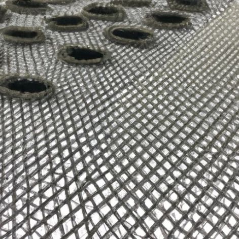 Mesh Screen AISI SUS 50 100 micron 304 316 310 Ultra Fine Stainless Steel Filter Wire Mesh for Filtering Woven Wire Mesh SS Filter Wire