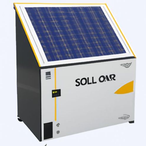 태양광 인버터 4.5kw 5kw 그리드 태양광 인버터 mppt 5.5kw 하이브리드 태양광 인버터 도매 가격 성장 산업 황금 공급업체 분할 단계