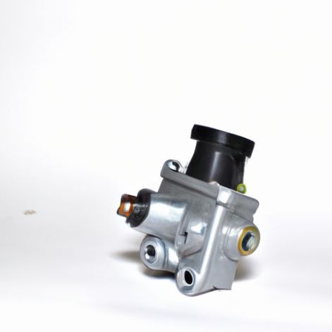 NISSAN TRUCK 520 PICKUP for mitsubishi fuso rosa bus 46010-14800 46010-B3000 EOK Clutch master cylinder for
