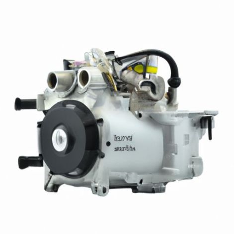 für Hino 02142-5092 24V-Generatormotormodelltypen