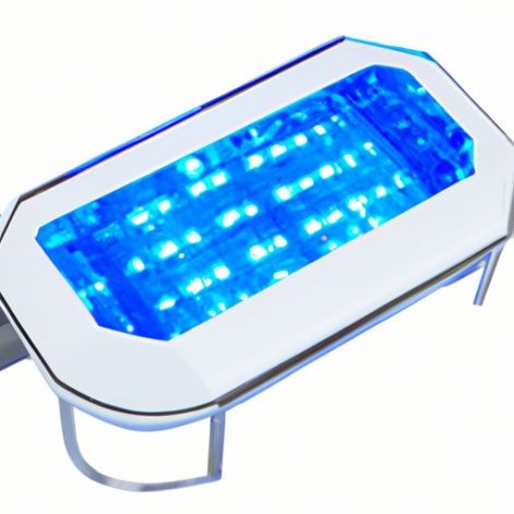Lámpara antimosquitos eléctrica ultravioleta para interiores y exteriores, matamosquitos eléctrica USB
