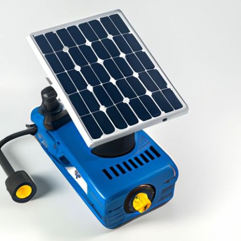 máy bơm nước không chổi than năng lượng mặt trời sang ac 380v điện ac dc bộ điều khiển sạc máy bơm chìm năng lượng mặt trời máy bơm năng lượng mặt trời 3inch 48v dc