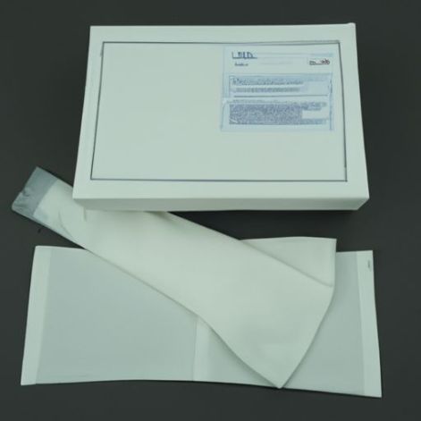 Cover Medical Consumable Supplier pu surgical wound self Amerigel Wound Dressing B Ultrasound Probe