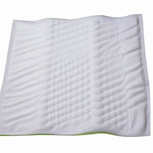 SHEET BED PAD DISPOSABLE incontinence underpad incontinence pads URINAL ABSORB BED