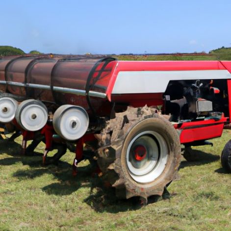 Klimalı Tamburlu Biçme Hayvancılık traktör fiyatı tarımsal Döner
