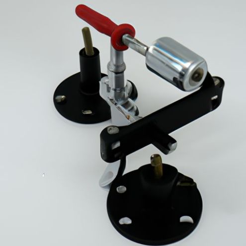 switch Trigger lever toggle rotary pole double throw