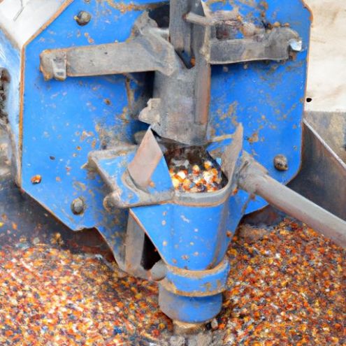 machine grote hete verkopende maïs noten sheller schil verwijderen machine sheller maïs dorsmachine maïs sheller machine maïs dorsmachine desil mobiele maïs sheller dorsmachine