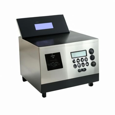 Appliances food Coffee Machine Oven 3 in 1 Breakfast Machine In Stock Factory Price Home