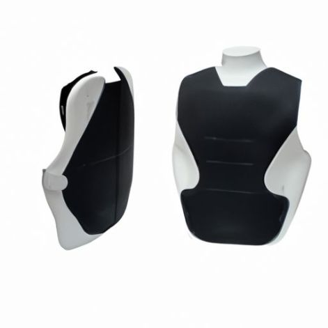 Épaulettes correcteur de Posture épaulière pour orthèse de soutien dorsal JINGBA SUPPORT 0108 protection personnalisée