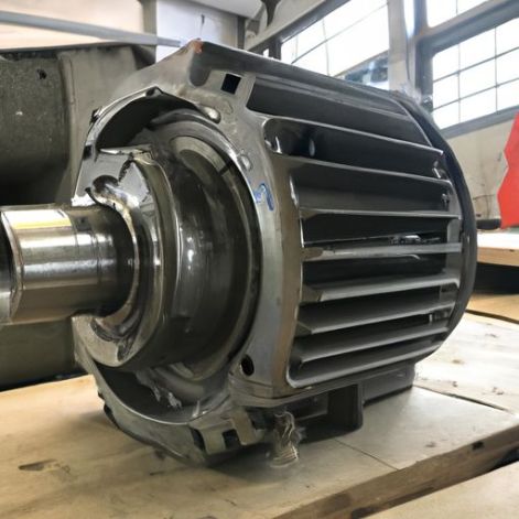 Speed Reducer Gearbox For gearbox motor speed reducer 220v Construction Machinery Custom High Quality Durable Torque