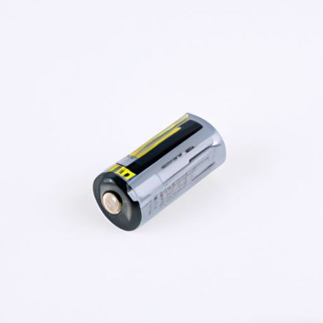 nickel cadmium Nicad 1.2v battery cell for electrical toys 110v 220v 230v battery pack GNZ300-(3) 1.2v KPM300ah sealed Alkaline