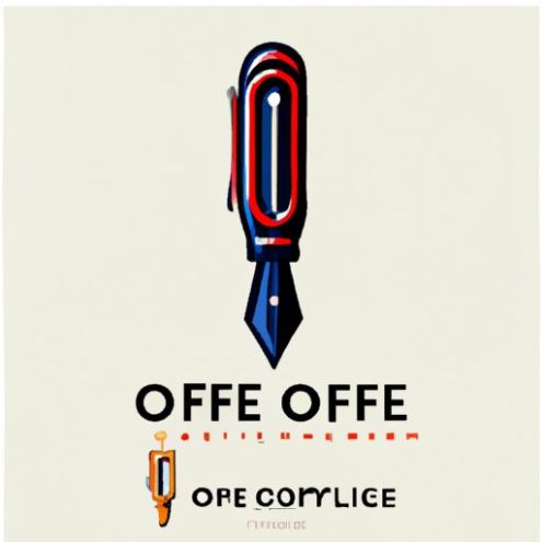 bút văn phòng màu sắc logo tùy chỉnh bấm quà tặng bút cá nhân hóa với bút lăn thời trang sang trọng Kinh doanh chuyên nghiệp