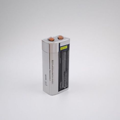 batería médica para JPD-200C NiMh para nihon 14.4V 2000mah níquel metal hidruro
