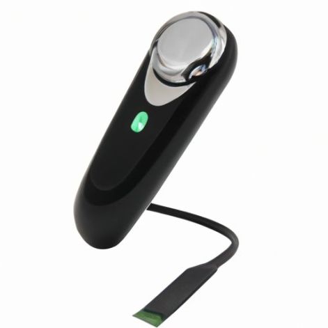 Rasierer Trimmer Einweg-Gesichts-Elektro-USB-Haarformer-Entferner Gesichtsrasur Rasierer WELLFLYER EYRA-092 Augenbraue