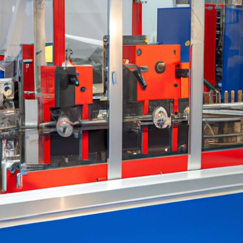 Extruder-Gestellherstellungsmaschine für Kunststoff zu verkaufen, multifunktionales PVC-Kunststoff-125-mm-Rohr