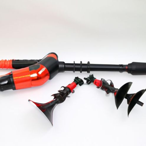 auger/hedge trimmer/multy tools made in china backpack leaf blower Gasoline/Petrol earth