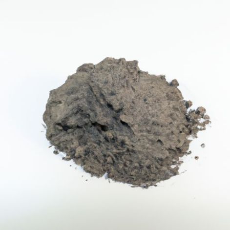 Sản phẩm đất Holmium Oxide pr6o11 bột praseodymium oxit Loại 3N5 Ho2O3/TREO 99,95% Ho2O3 Độ tinh khiết cao Hiếm