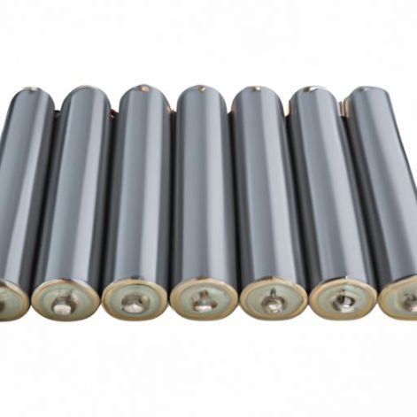 Tubular OPzS Batteries 2V 300Ah OPzS2-300 deep cycle for CSPower China Solar System