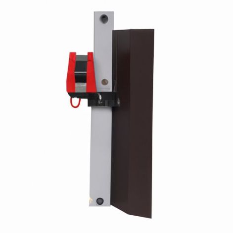 30-80 KG Automatische deur klasse 1 standaard Controle 080-R Veiligheid verborgen deurdranger