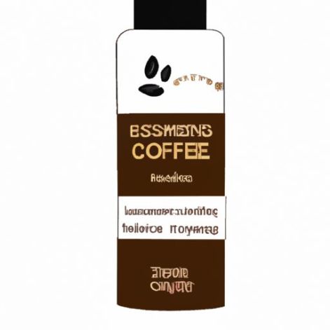Coffee essence body skin care whitening smoothing tender nourishing beauty best body scrub OEM SADOER private label