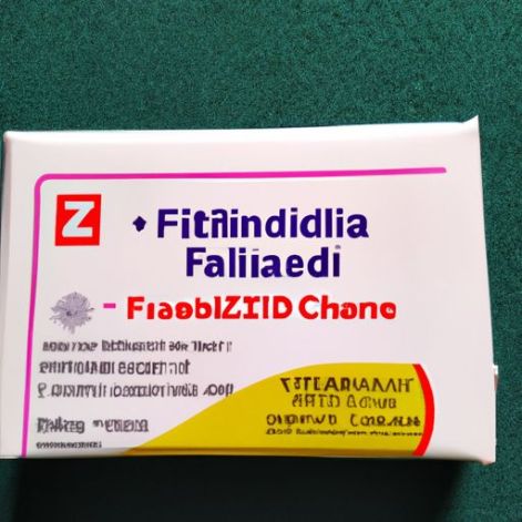인도 C13H6Br2F6N2O2S 공장에서 판매되는 Thifluzamide cas no 130000-40-7 좋은 효과의 살균제 98% 기술