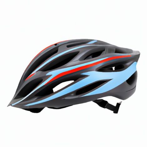 Casque de vélo de route en carbone casques d'équitation équipement de sécurité d'équitation visière casque de vélo casque de vélo de montagne vélo VTT