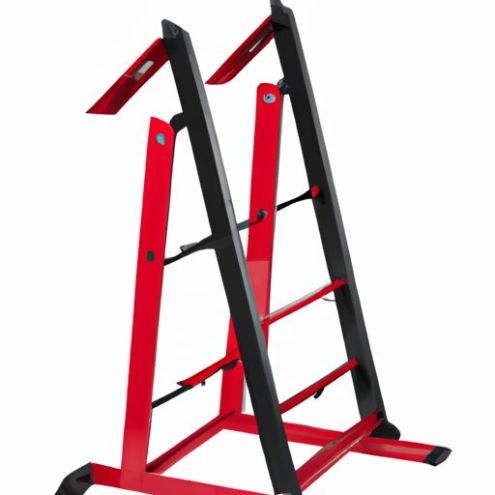 Ladder Adjustable Football Traine ladder Hurdles at good price Equipment Set Athlete's Speed Sports Agility Training
