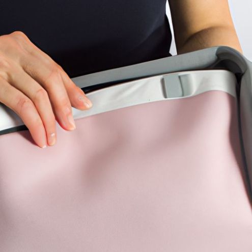 नोटबुक केस टैबलेट स्लीव स्टॉक लैपटॉप बैग कवर इनर बैग फैक्टरी थोक उच्च गुणवत्ता वाले यूनिवर्सल लक्जरी लैपटॉप