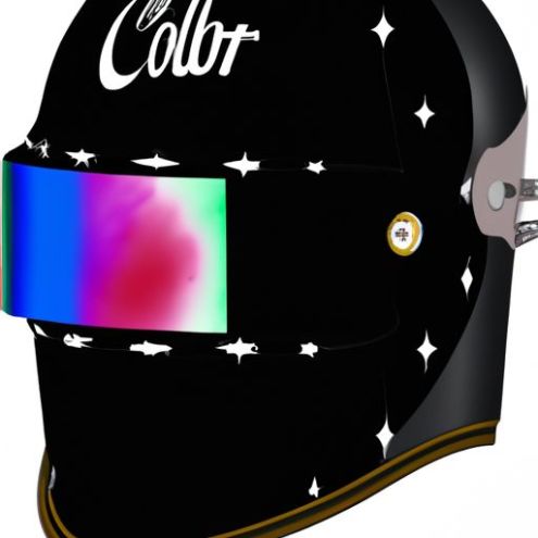 कस्टम मुद्रित पैटर्न 100 प्रतिशत कॉटन डार्कनिंग पेंटिंग वेल्डिंग हेलमेट सांस लेने योग्य एक आकार वेल्डर कैप टोपी सिर गर्दन की सुरक्षा के लिए प्रतिवर्ती वेल्डिंग कैप के साथ