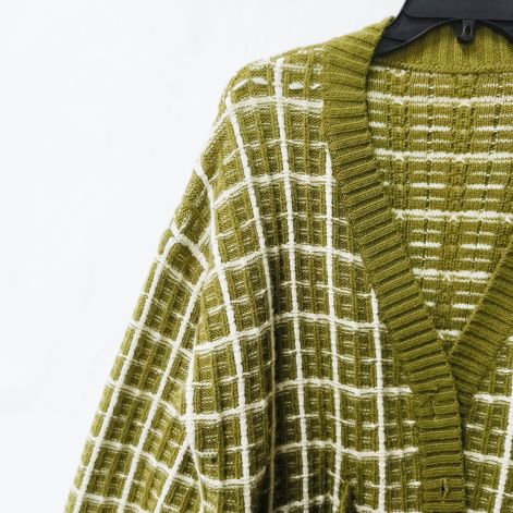 fabrication de pull pour homme Usine de production, plus grand fabricant de tricots, fabricant de pull