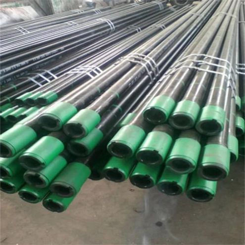 Tubing And Casing Suppliers and Manufacturers