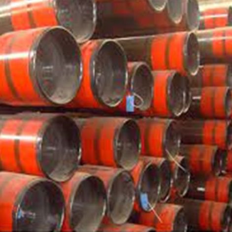 Fabricants de tuyaux de cuvelage en PVC de puits personnalisés en Chine…