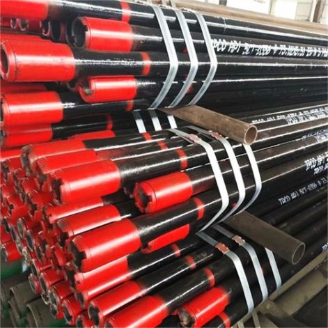 API 9 3/8 13 3/8 Inch Oil and Gas Well Casing Oil Casing