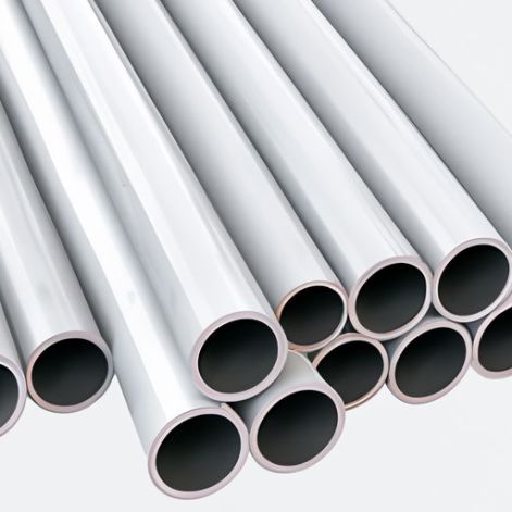 Seamless Casing Pipe – China Supplier, Wholesale