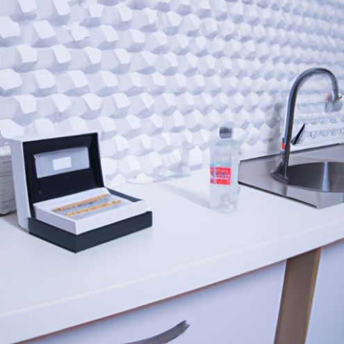 Cleaner Machine Met Horlogehouder Digitale Commerciële Voor Het Reinigen Van Sieraden Bril Prothese Ringen Ultrasone Reiniger 500Ml Sonic Sieraden